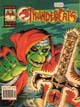 ThunderCats UK Marvel Comics - Issue 126