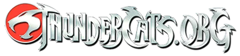 ThunderCats.org