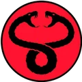 Mumm-Ra insignia