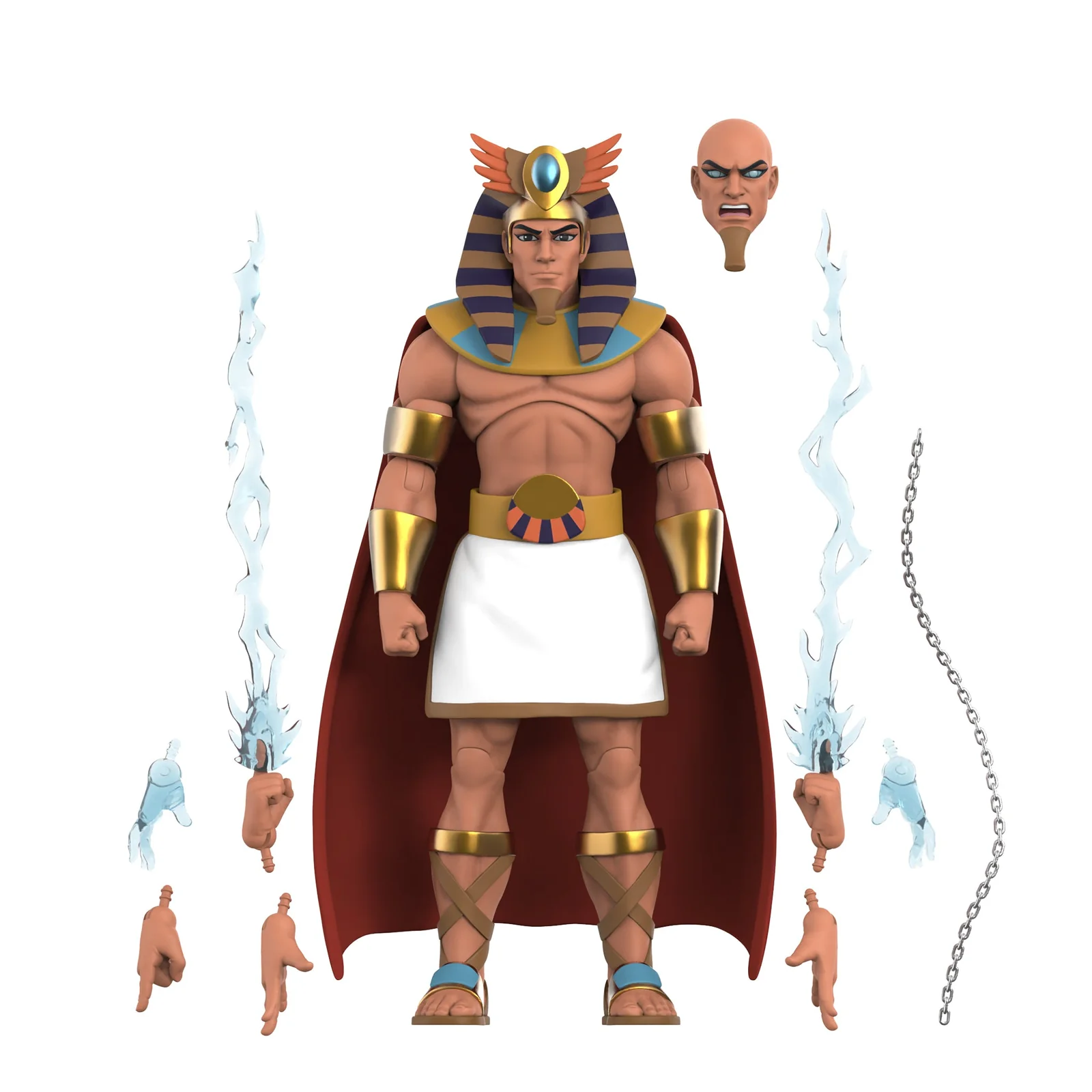 wizz-ra