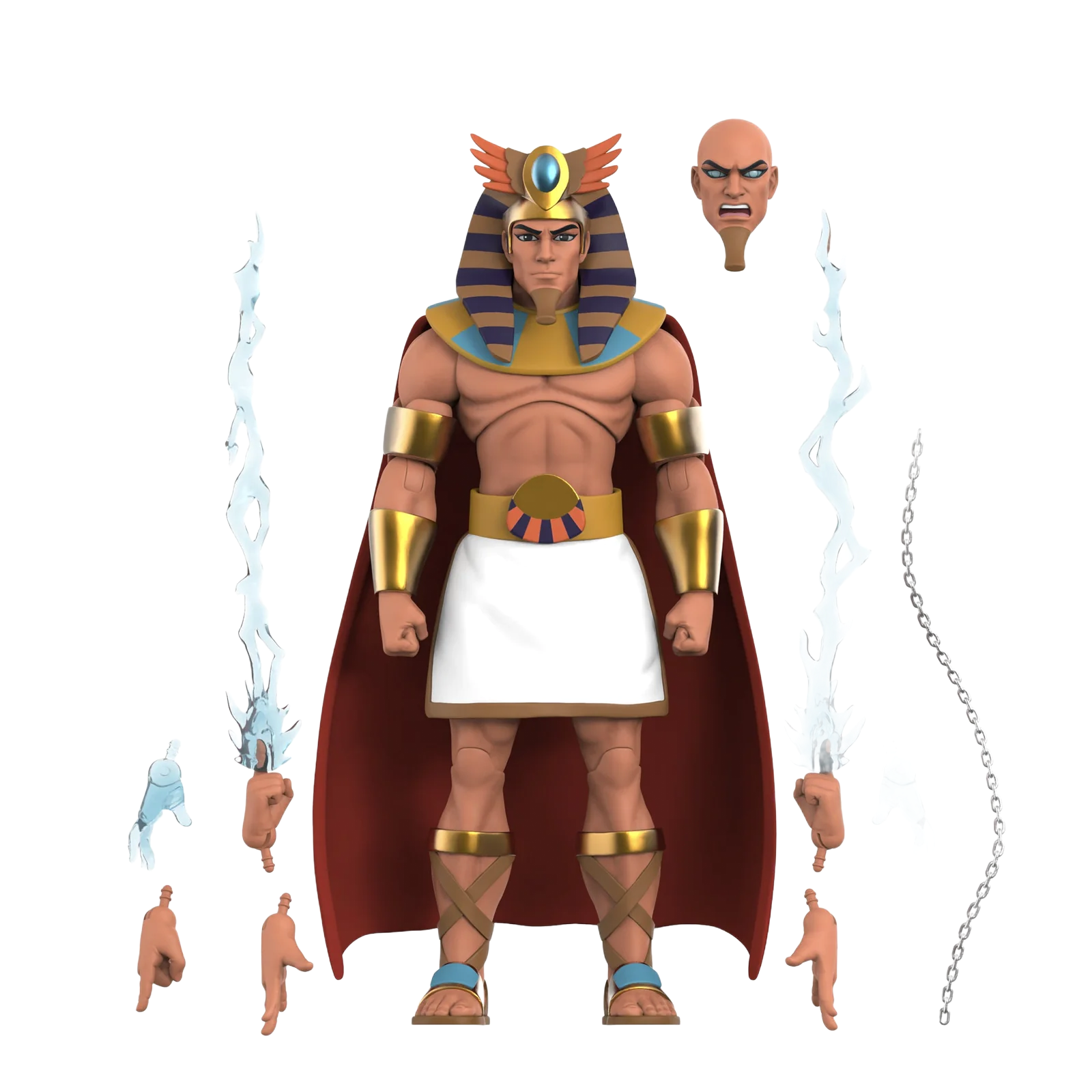 wizz-ra