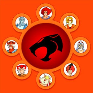 ThunderCast episode 6