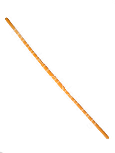 LJN ThunderCats - Cheetara's Accessories