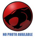 ThunderCats Lair - no photo available