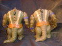 S-S-Slithe figure variation
