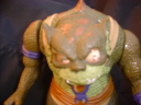 S-S-Slithe figure variation
