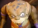 S-S-Slithe figure variation