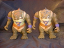 S-S-Slithe figure variation