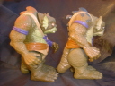 S-S-Slithe figure variation