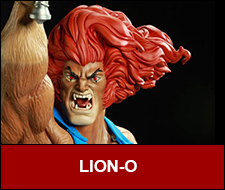 LionO_icon