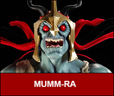 MUMMRA_icon