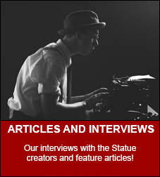 interviews_features_icon