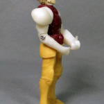 bandailionotestshot2