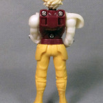 bandailionotestshot3