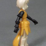 bandaiwilykittestshot2