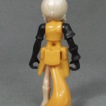 bandaiwilykittestshot3