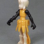 bandaiwilykittestshot4