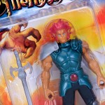 thundercats-4-polegadas-lion-o-sunny2