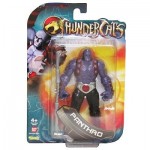 thundercats-4-polegadas-panthro-sunny