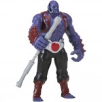 thundercats-4-polegadas-panthro-sunny2