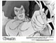 ThunderCats - Promotional Stills - Lion-O