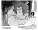 ThunderCats - Promotional Stills - Lion-O
