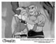 ThunderCats - Promotional Stills - Panthro