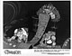 ThunderCats - Promotional Stills - Mutants