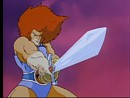 Lion-O