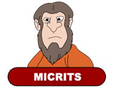 ThunderCats Encyclopedia - Micrits