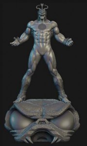 Mumm-Ra-Statue-teaser1