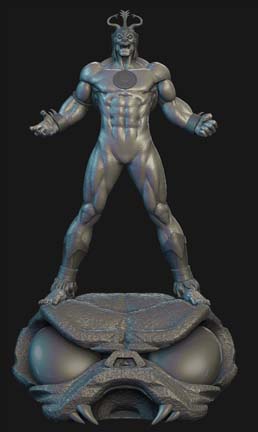 Mumm-Ra-Statue-teaser1