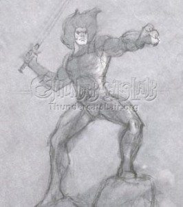 lion-o-concept1