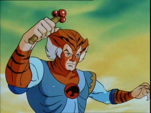 thundercats_intro_0665