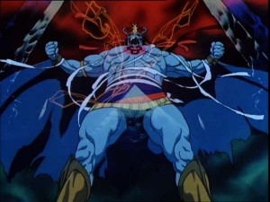 thundercats_intro_1607[1]