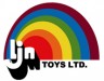 LJNlogo1
