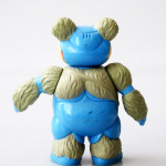 berbilbert3