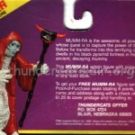 freemummraofferus1