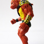 jackalman14back3
