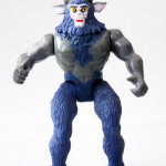 mongor2