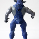 mongor4