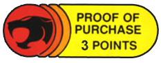 proofofopurchase3points