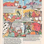 ukcomicadram1
