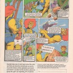 ukcomicadram2