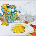 MadBubbler_artwork