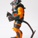 ratarosilver3