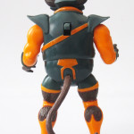 ratarosilver4