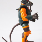ratarosilver5