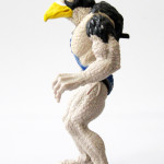 vultureman3