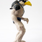 vultureman5